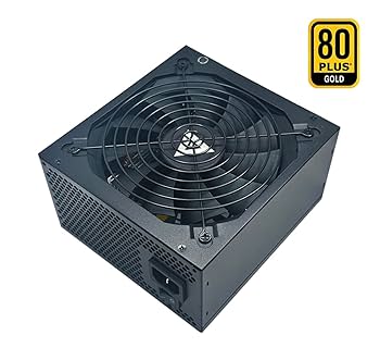 uu  Amazon.com: GIGABYTE GP-UD1300GM PG5 - PCIe5.0 Ready - ATX3